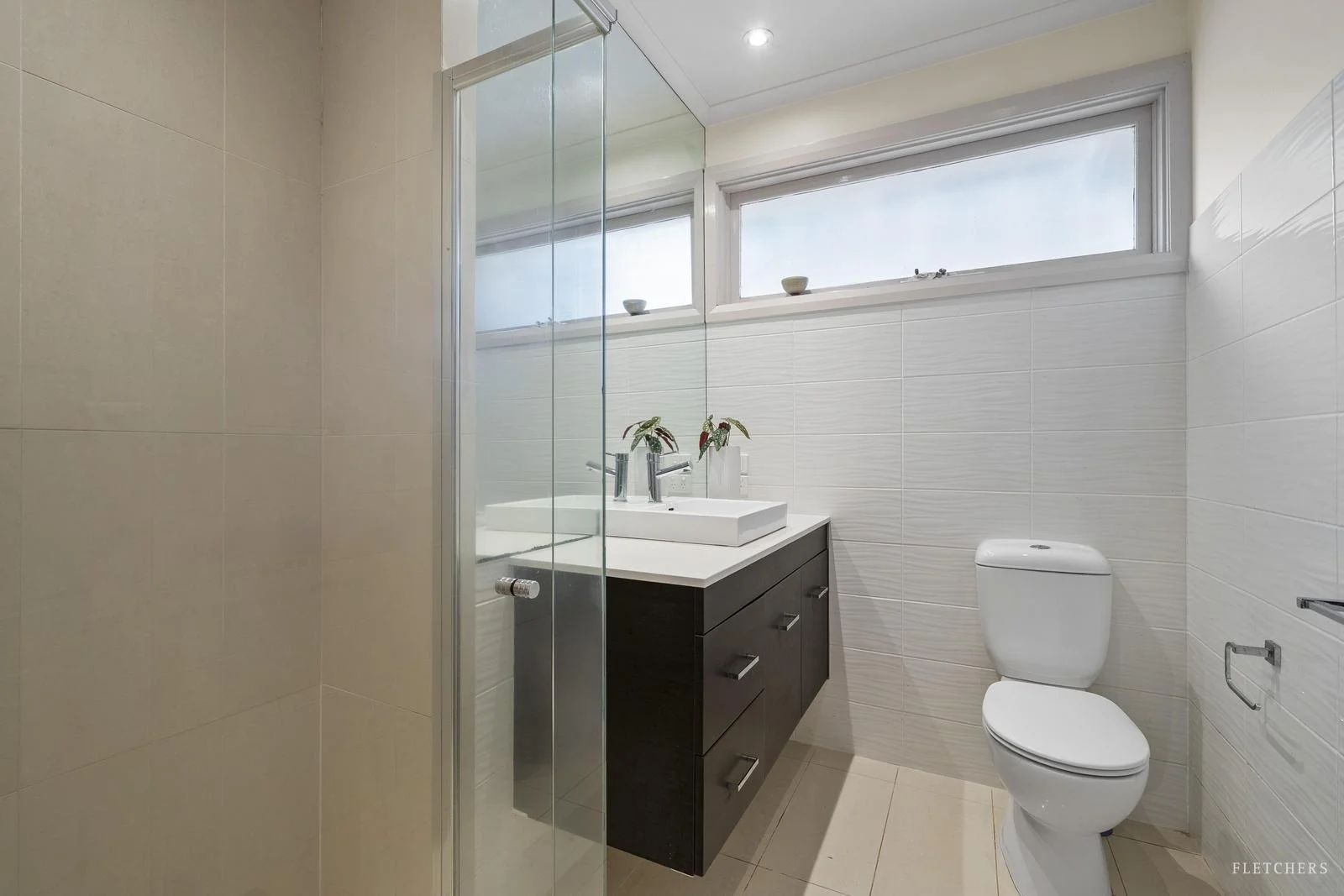 Additional image 6 of 46-48 Elgin Crescent, Park Orchards VIC 3114