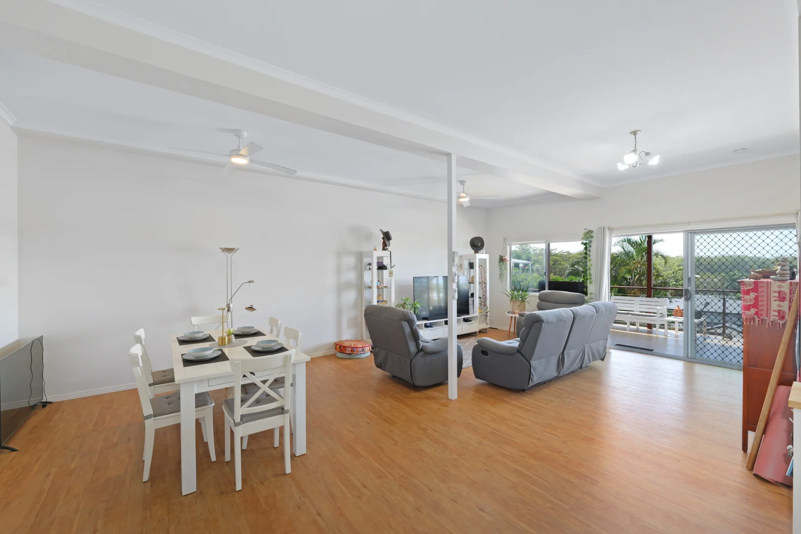 Additional image 18 of 29 Grey Gum Drive, Caloundra West QLD 4551