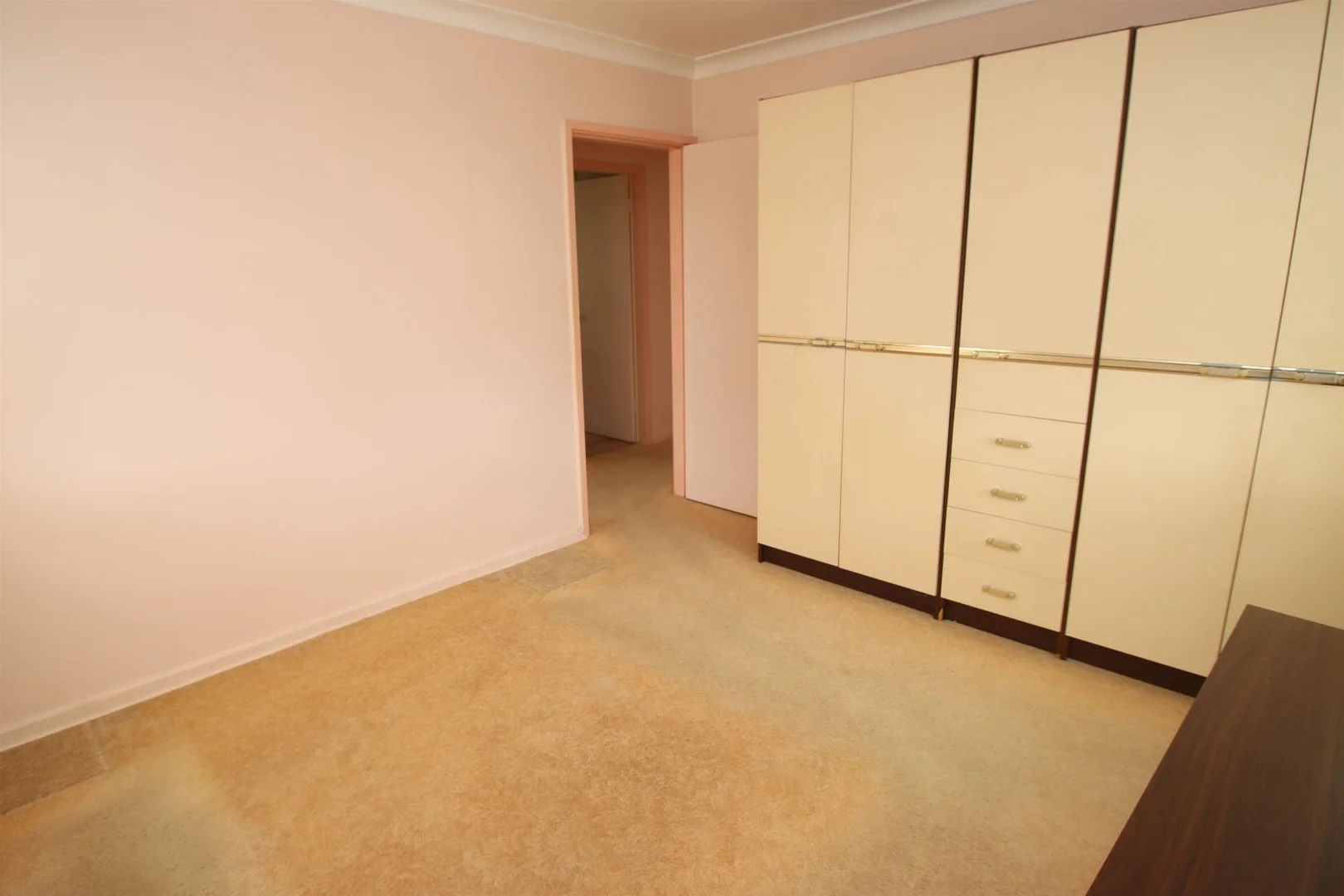Additional image 12 of 12 Kiely Street, Tenterfield NSW 2372