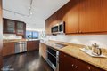 Additional image 10 of 130 N Garland Ct Apt 4101, Chicago, IL, 60602