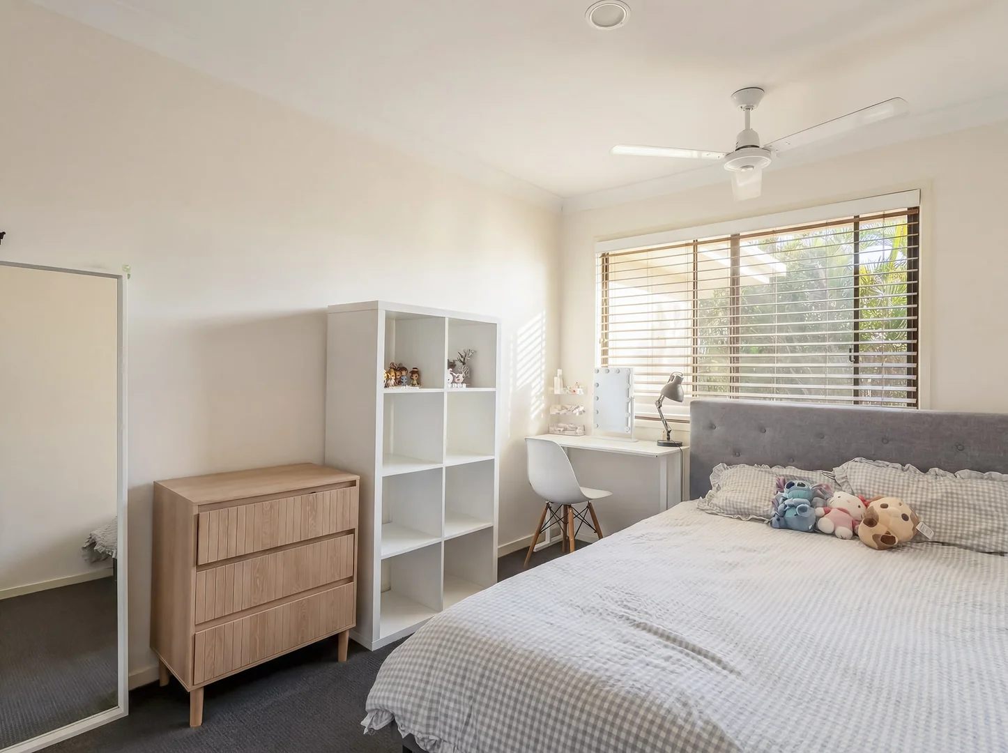 Additional image 13 of 5/323 Christine Avenue, Varsity Lakes QLD 4227
