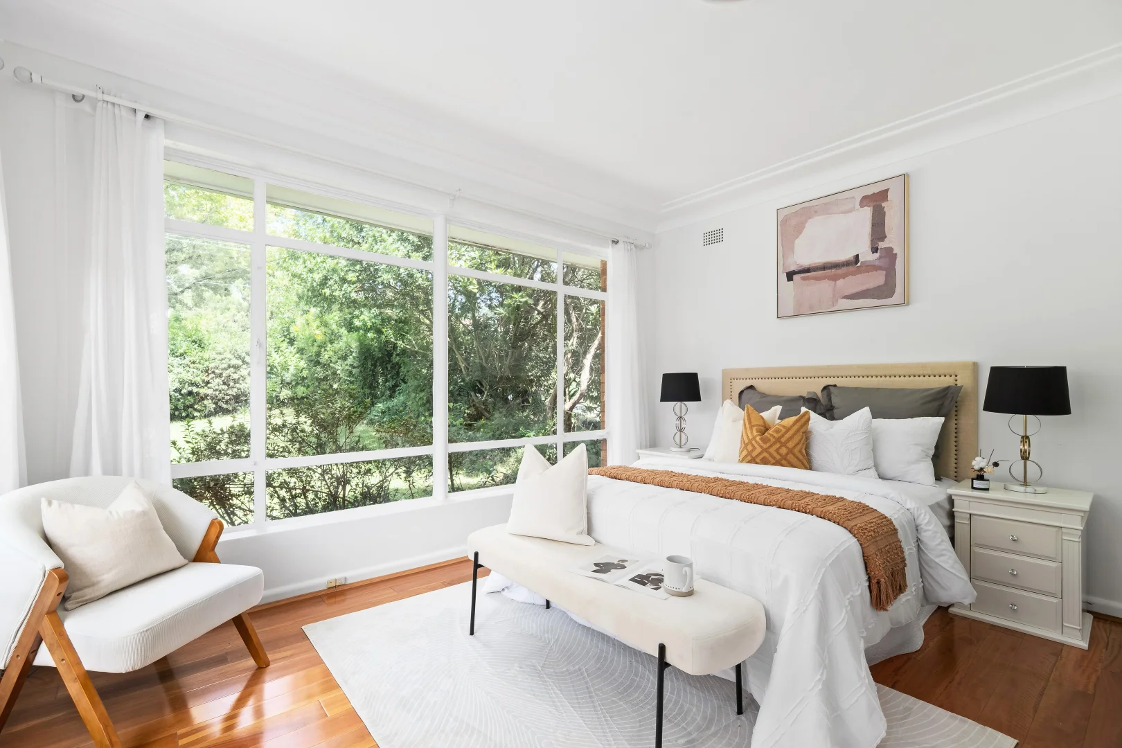 Additional image 16 of 11 Cross Street, Pymble NSW 2073