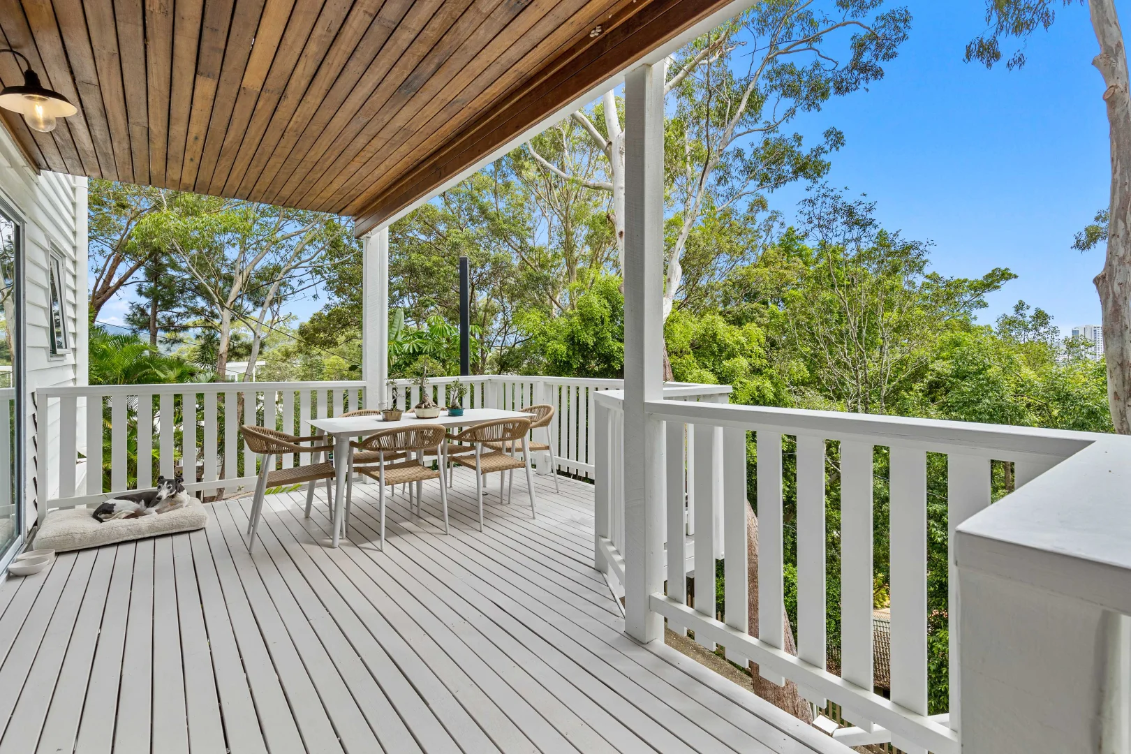 Additional image 10 of 1/30 Panorama Drive, Currumbin QLD 4223