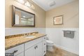 Additional image 20 of 9500 Beach Ave Unit A, Long Beach Township, NJ, 08008