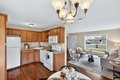 Additional image 12 of 3903 E Ermina Ave, Spokane, WA, 99217