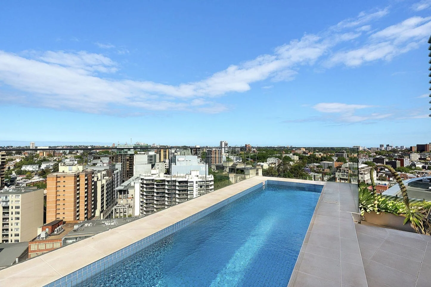 Additional image 8 of 602/29 Commonwealth Street, Sydney NSW 2000