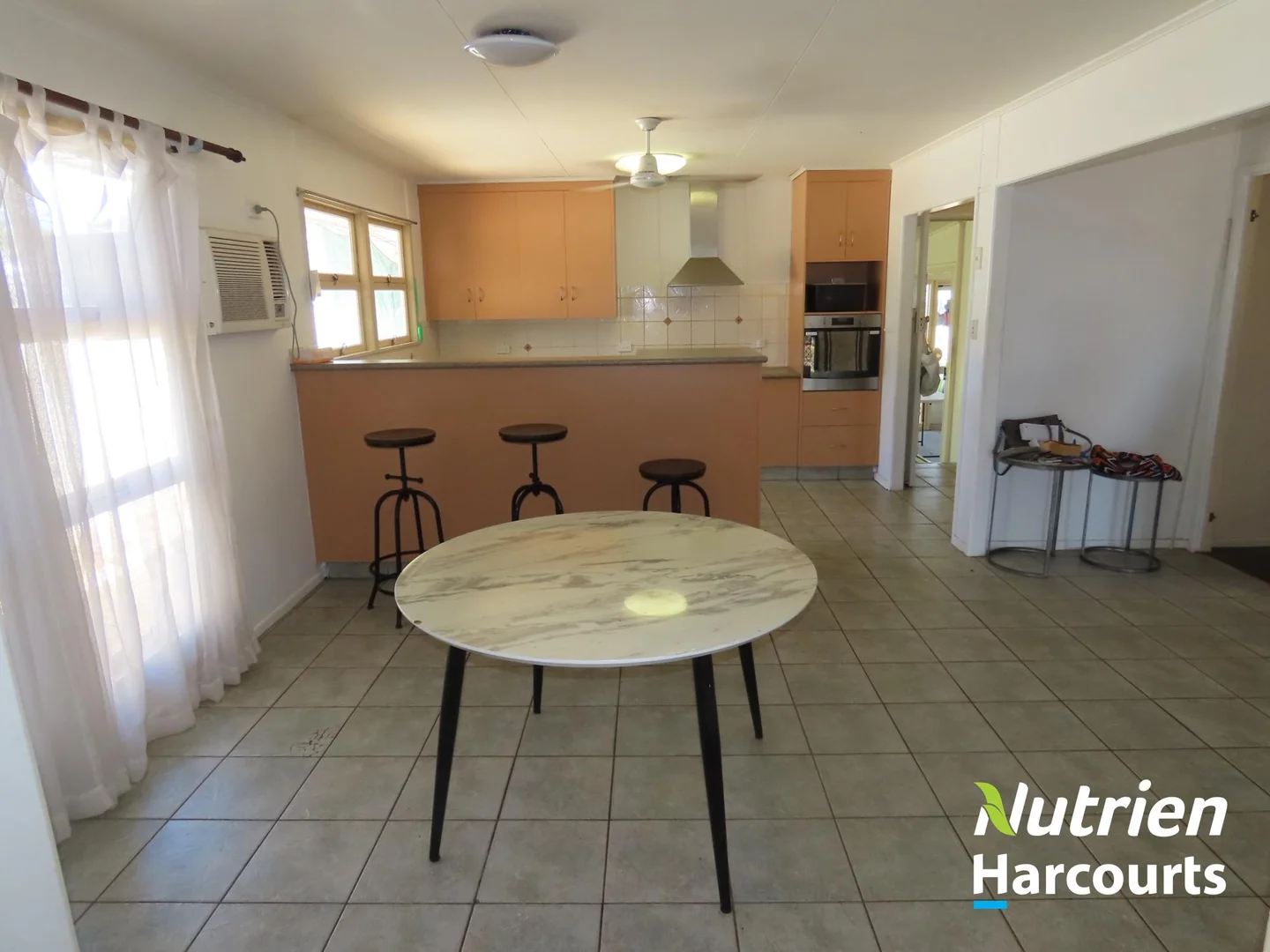 Additional image 6 of 6 Evans Street, Chinchilla QLD 4413