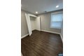 Additional image 14 of 256 Coolidge Ave Unit B, Fort Lee, NJ, 07024