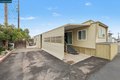 75 E Bolton Rd Unit 29, Oakley, CA, 94561 photo 2