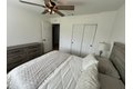 Additional image 39 of 405 E Longview Ave, Stockton, CA, 95207