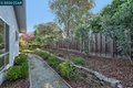 Additional image 28 of 2253 Belford Dr, Walnut Creek, CA, 94598