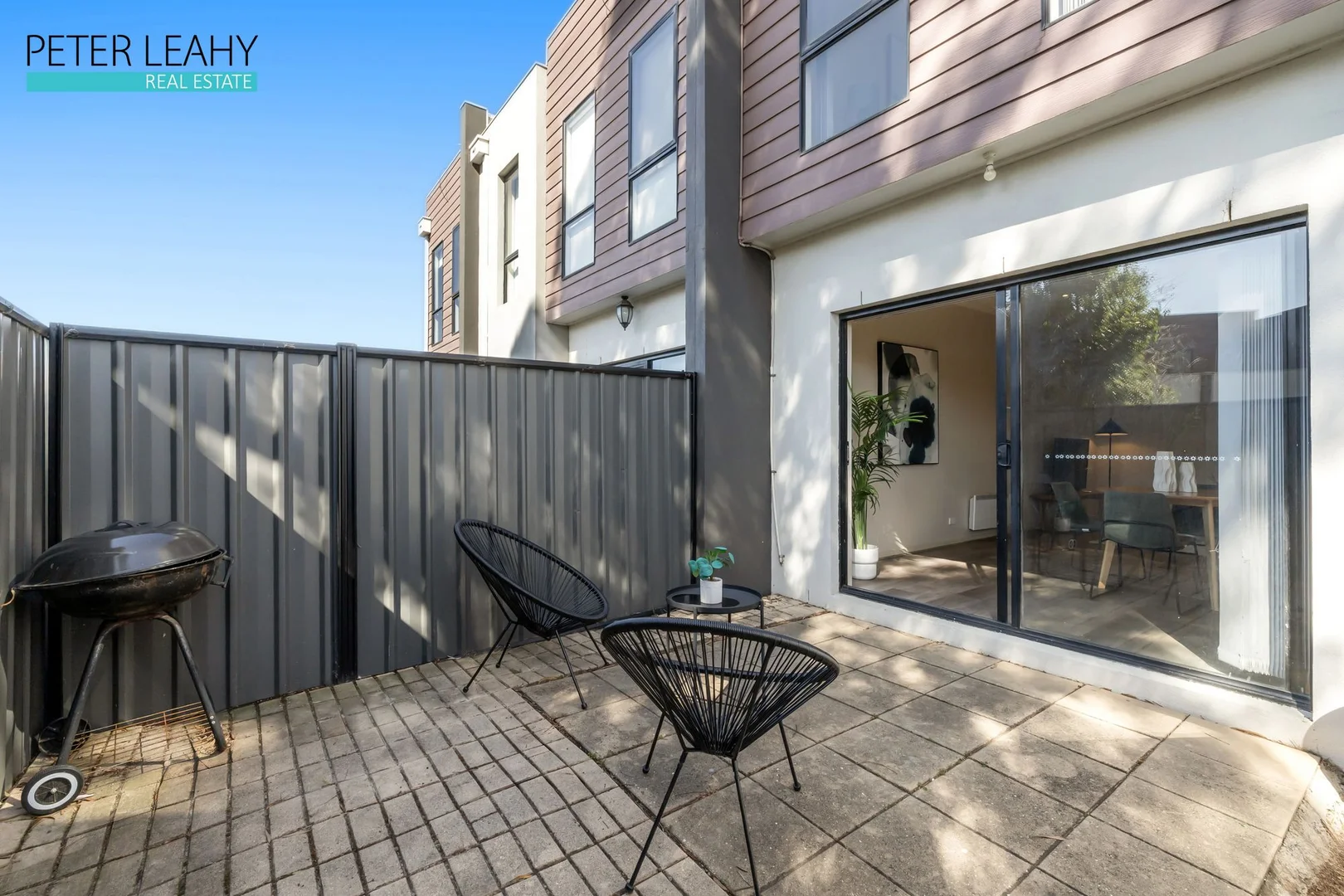 Additional image 16 of 41/39 Astley Crescent, Point Cook VIC 3030