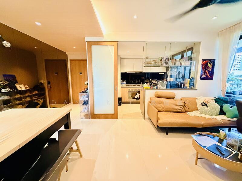 Additional image 3 of 20 Anchorvale Ln