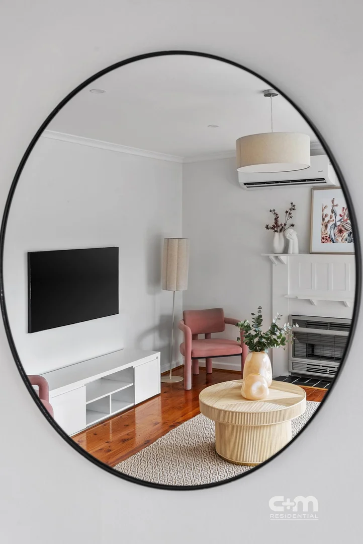 Additional image 9 of 16 Burgundy Street, Pascoe Vale VIC 3044