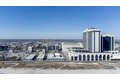 Additional image 19 of 3501 Pacific Ave Apt 53, Atlantic City, NJ, 08401