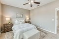 Additional image 14 of 3037 Roche Ln, Clovis, CA, 93619