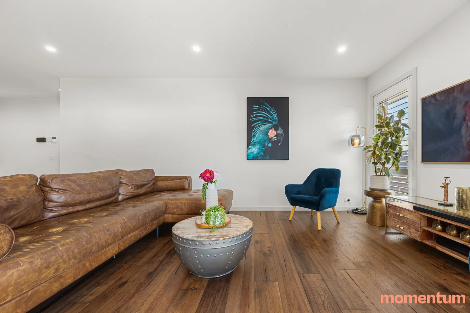 Additional image 11 of 42 Kondelea Way, Denman Prospect ACT 2611