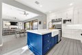Additional image 9 of 17 Tigerlily, Lake Forest, CA, 92630