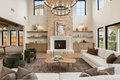Additional image 6 of 5073 Midas Ave, Rocklin, CA, 95677