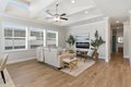 Additional image 8 of 433 Sylvan Ave Spc 141, Mountain View, CA, 94041