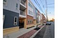 Additional image 11 of 200 Hamilton Ave Apt 113, Trenton, NJ, 08609