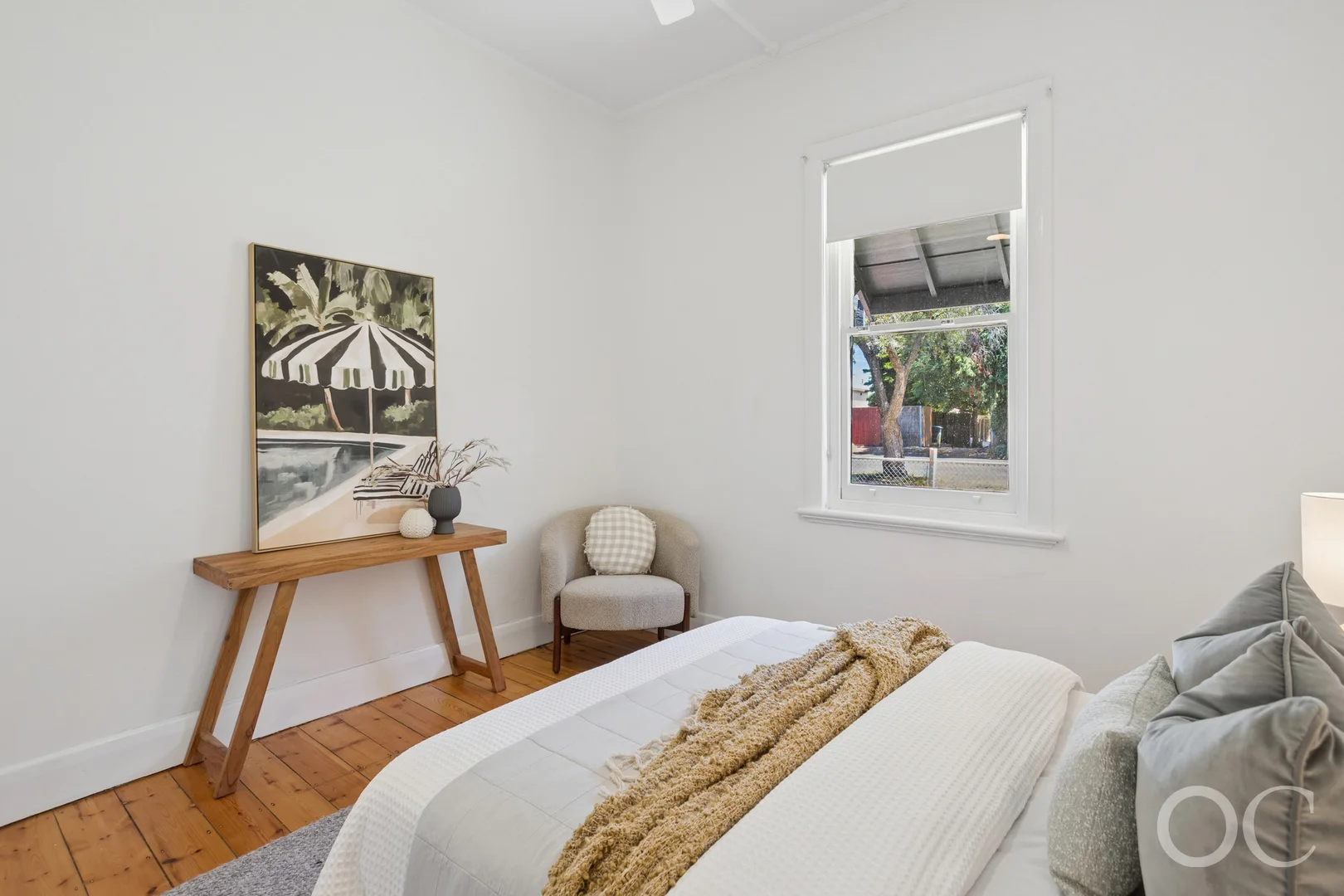 Additional image 17 of 130 Mead Street, Peterhead SA 5016