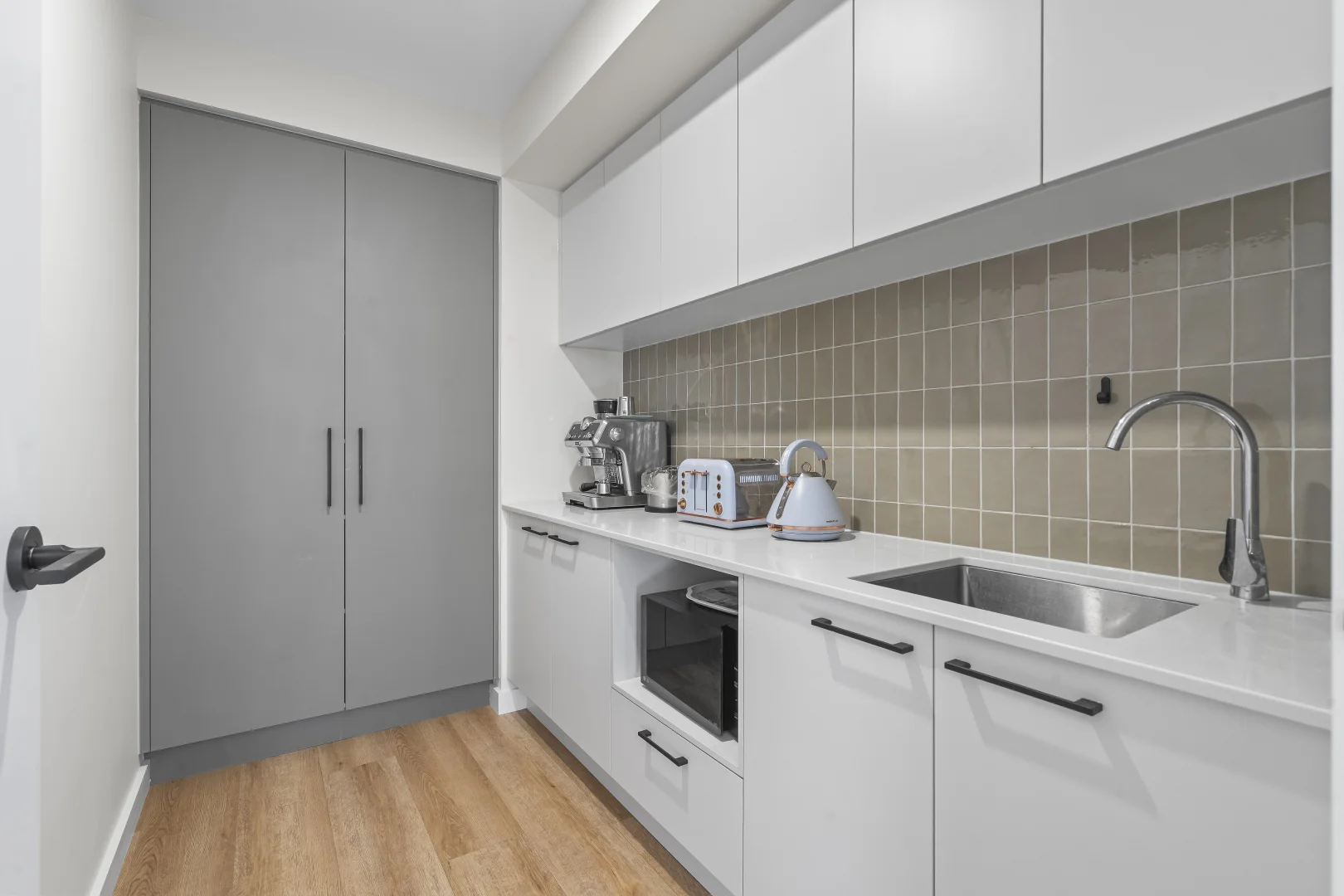 Additional image 7 of 23 Danaher Avenue, Waurn Ponds VIC 3216
