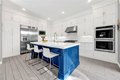 Additional image 8 of 17 Tigerlily, Lake Forest, CA, 92630