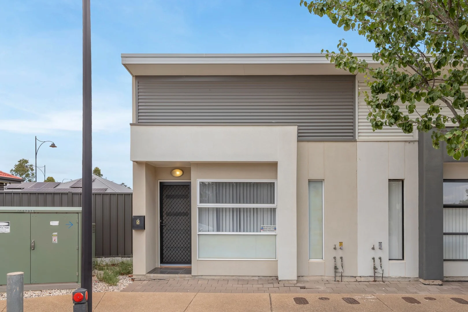 5 Jonas Street, Munno Para SA 5115