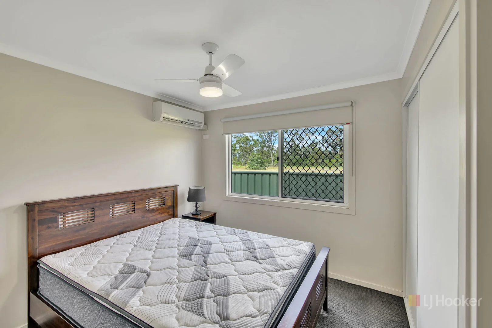 Additional image 6 of 31/8 Atkinson Street, Middlemount QLD 4746