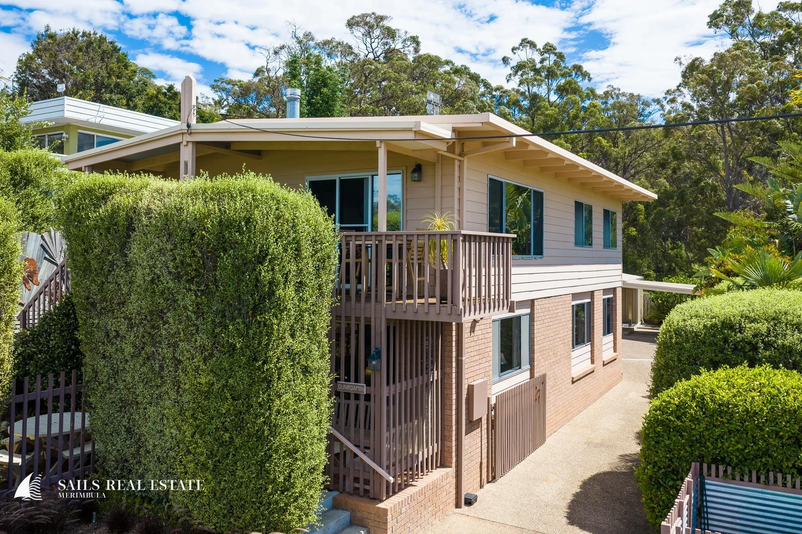 Additional image 2 of 27 Beverley Street, Merimbula NSW 2548