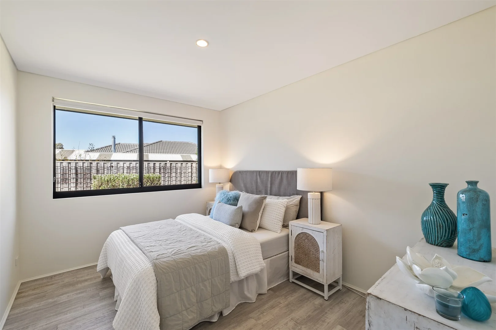 Additional image 9 of 33 Tingle Avenue, Margaret River WA 6285