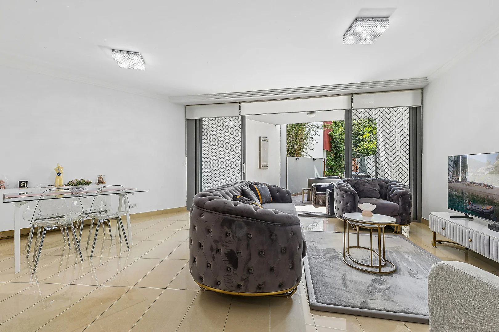 Additional image 15 of 15/52-56 Gray Street, Kogarah NSW 2217