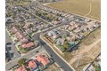 Additional image 38 of 12269 Stonegate Cir, Victorville, CA, 92392