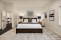 Additional image 17 of 4402 Letitia Ave S, Seattle, WA, 98118