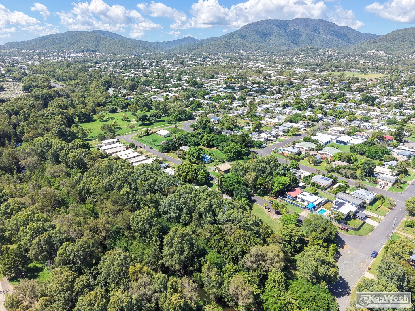 Additional image 42 of 281 Creek Street, Berserker QLD 4701