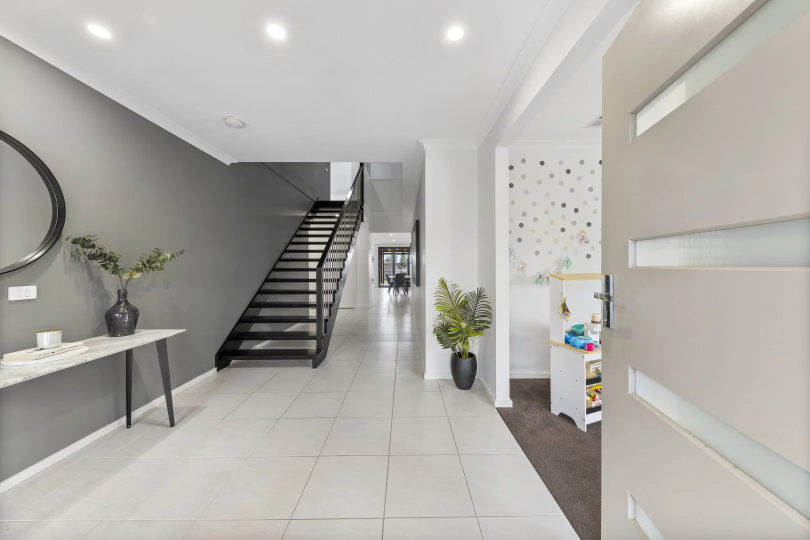 Additional image 16 of 43 Whiteleaf Drive, Mickleham VIC 3064