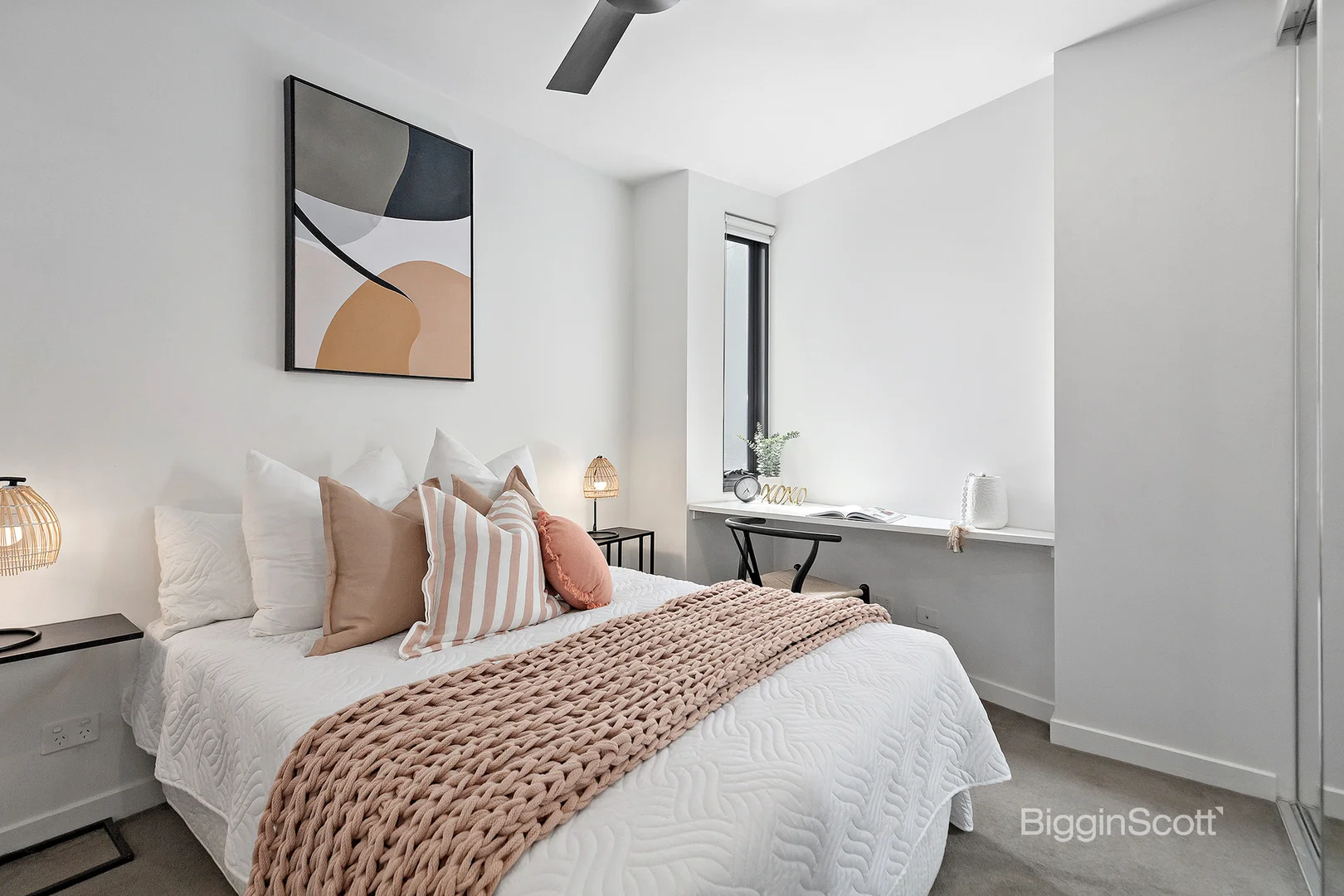 Additional image 8 of 103/1 Railway Place, Richmond VIC 3121