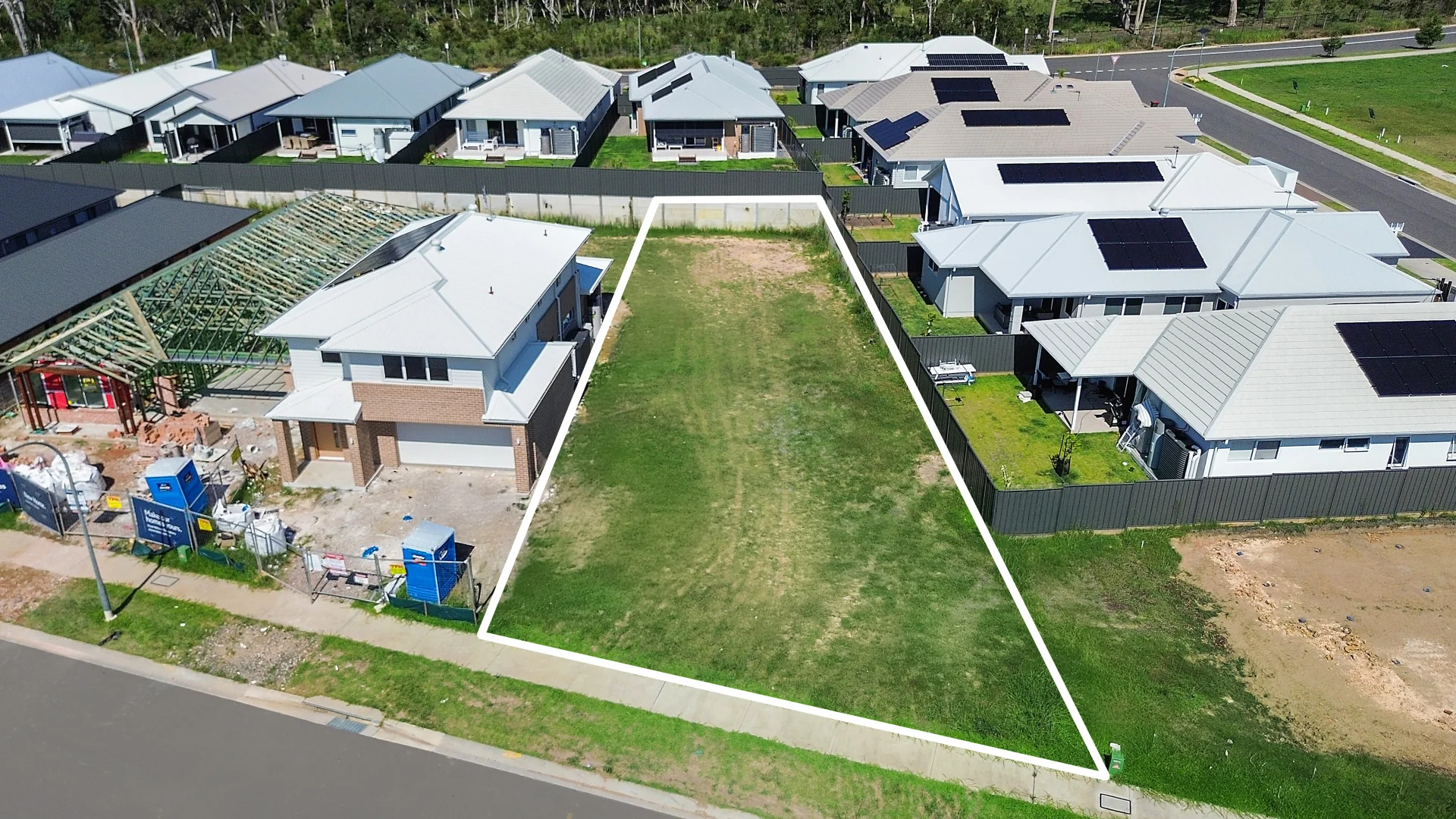 Additional image 3 of 176 Eastern Rosella Drive, Warnervale NSW 2259