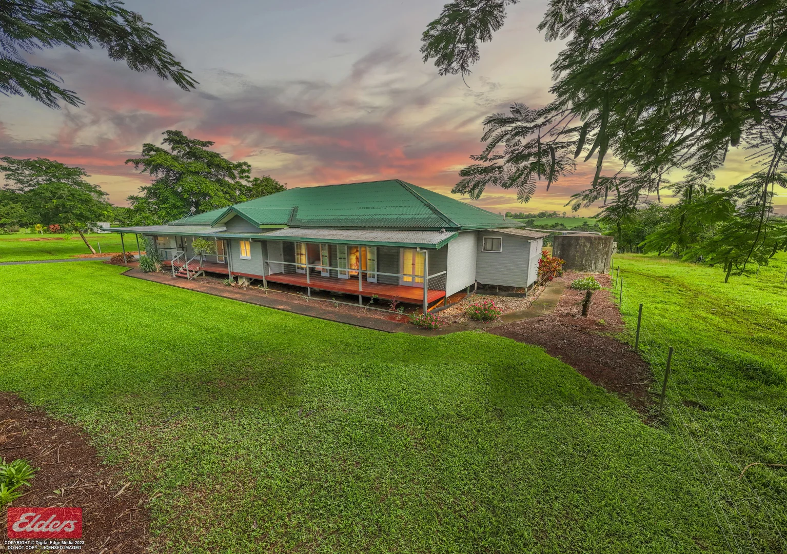 Additional image 30 of 430 No 6 Branch Road, South Johnstone QLD 4859
