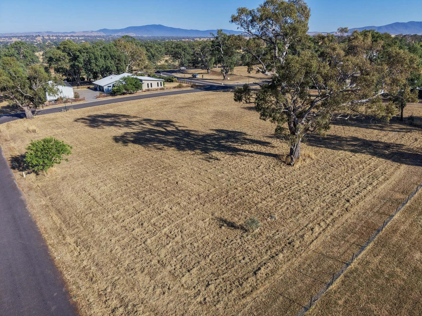 23 Kareen Court, Mansfield VIC 3722
