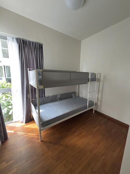 Additional image 3 of 24 Bedok North Drive