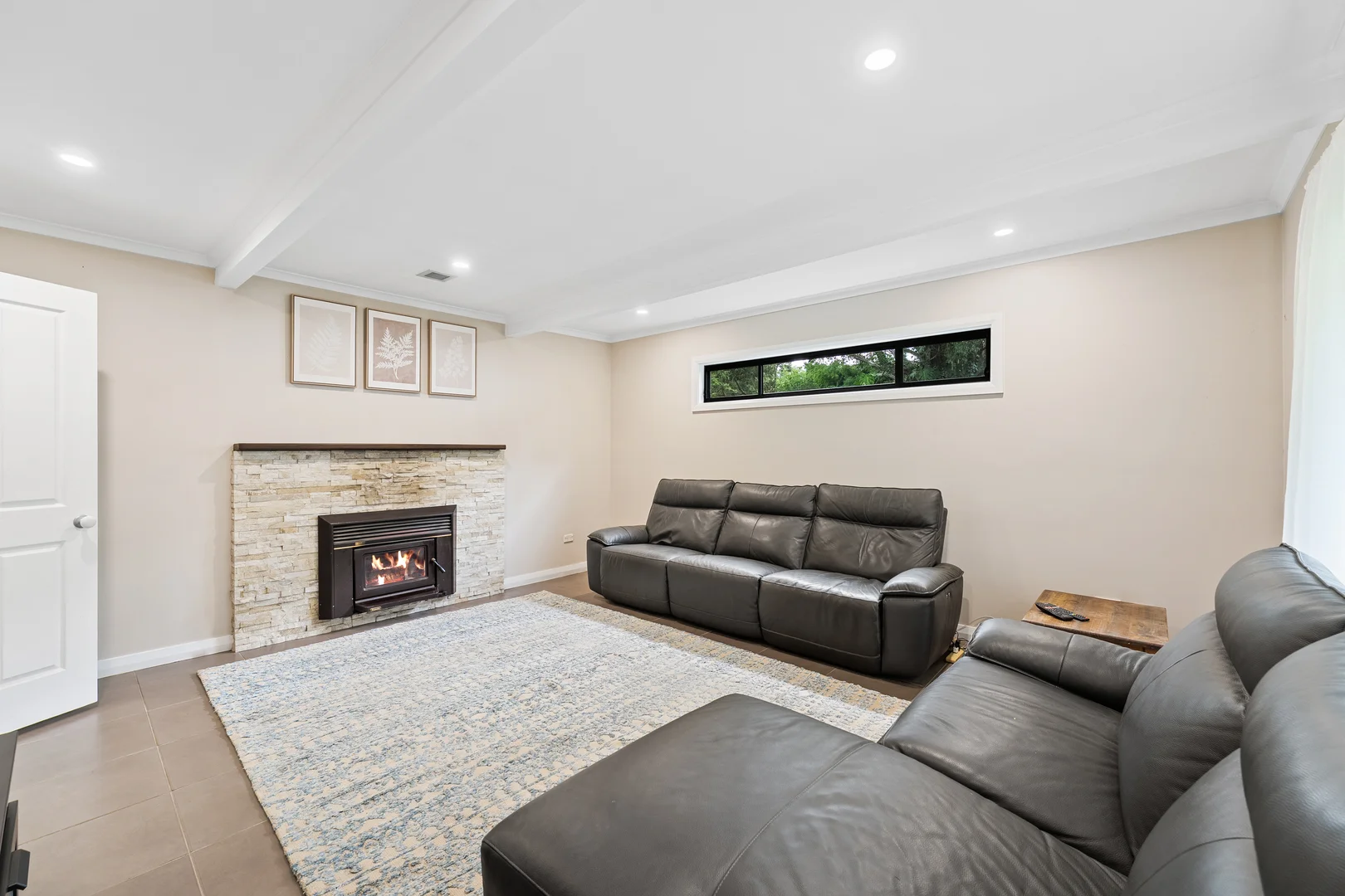 Additional image 5 of 68 Watagan Forest Drive, Jilliby NSW 2259