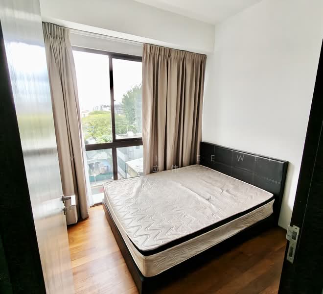 Additional image 3 of 345 Geylang Road