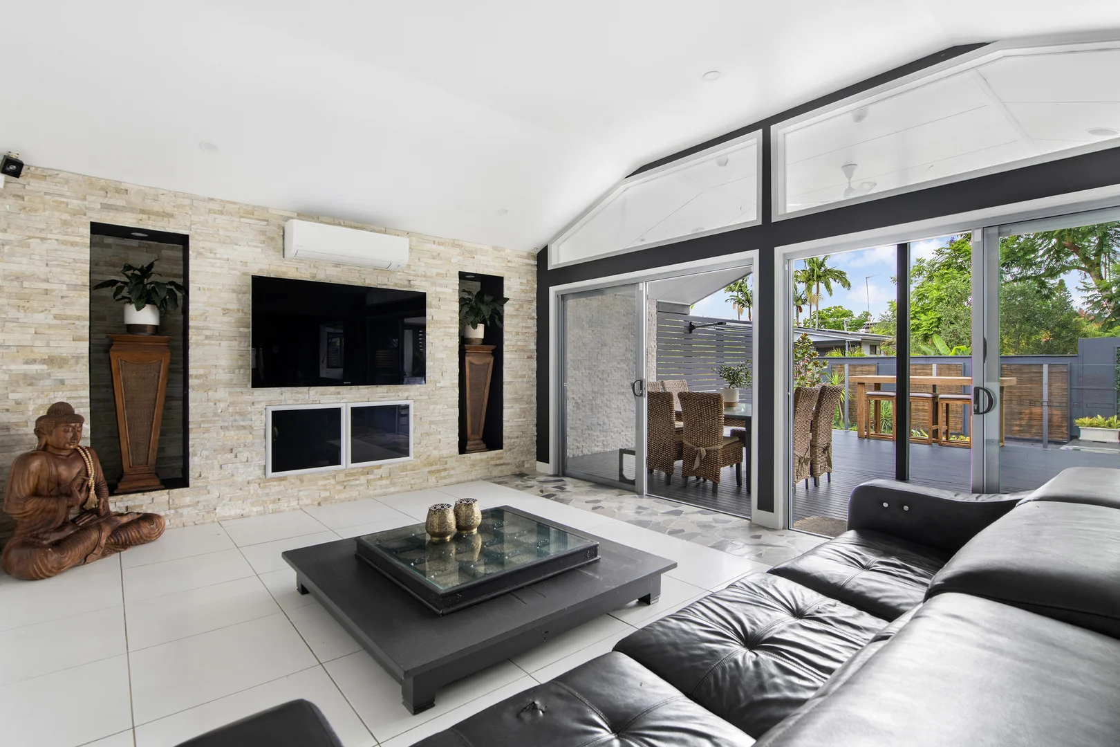 Additional image 10 of 138 Heeb Street, Benowa QLD 4217