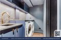 Additional image 33 of 24 Commerce St Unit 1763, New York, NY, 10014