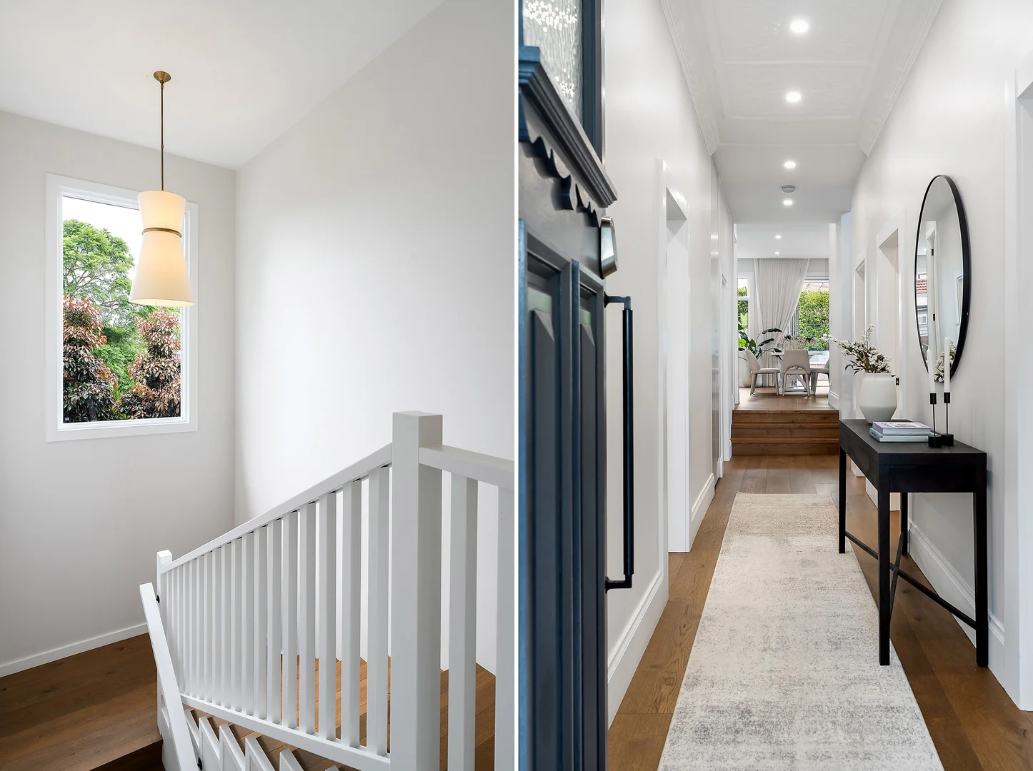 Additional image 21 of 16 Tambourine Bay Road, Lane Cove NSW 2066