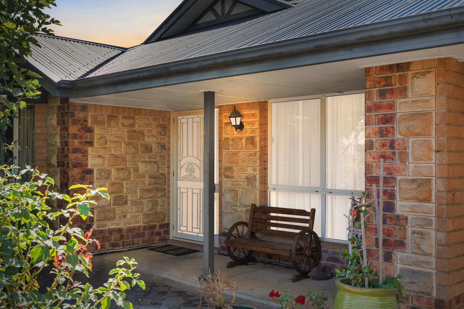 4 Herbig Court, Mount Barker SA 5251