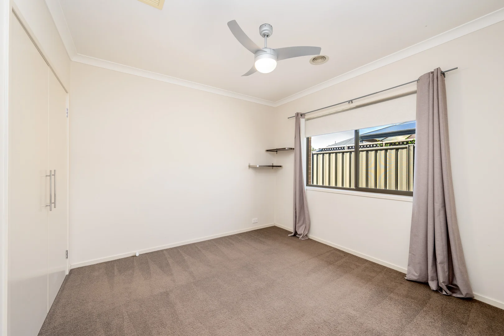 Additional image 10 of 3 Killarney Crescent, Tatura VIC 3616