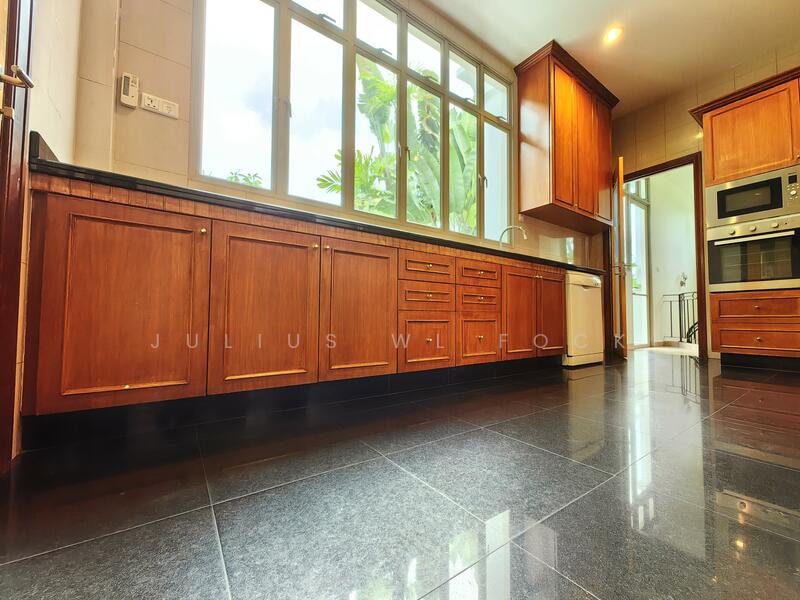 Additional image 11 of Bukit Timah | Good Class Bungalow GCB